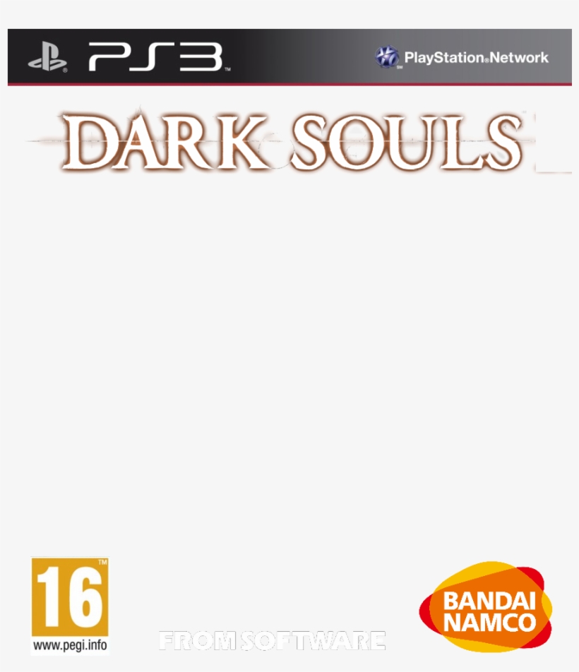 Copy Discord Cmd - Namco Bandai, transparent png download