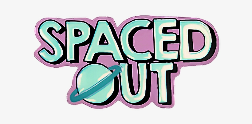 Illustration, transparent png download