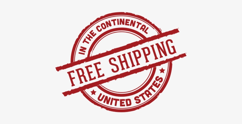 Free Shipping On Orders Over $100, - Digitnow! Werecord High-resolution Scanner/digitizer, transparent png download