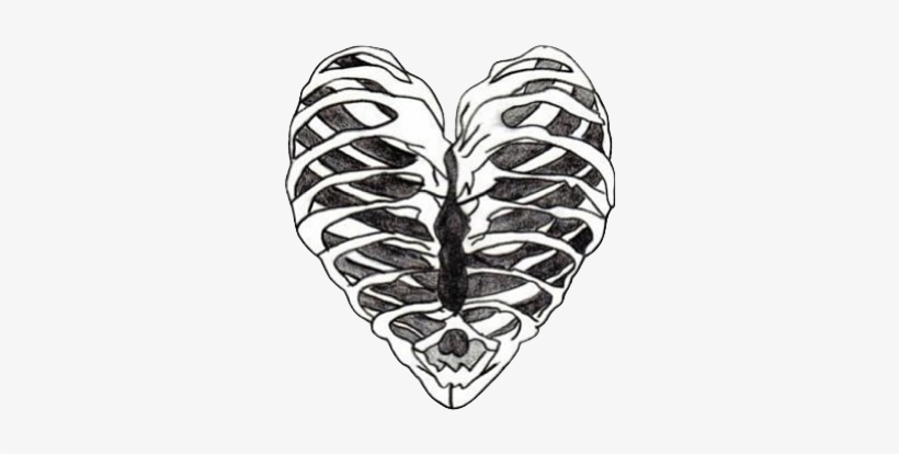 Drawing, transparent png download