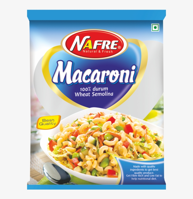 Gluten Free Pasta Recipes: Simple & Delicious Low, transparent png download