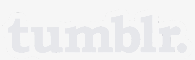 Filetumblr Logo Png Tumblr Logo Png Transparent - Tumblr, transparent png download