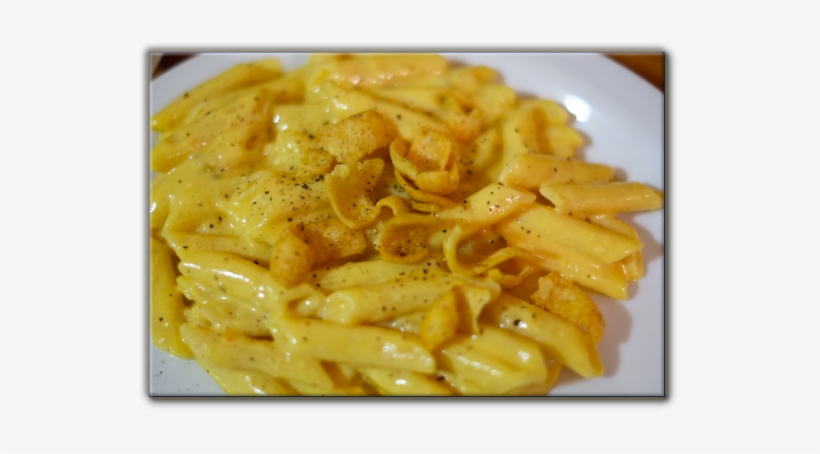 French Recipes - Recipe, transparent png download