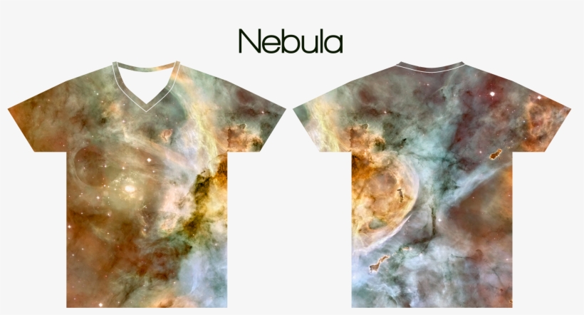 Click On Any Image To See A Bigger Version - Alonline Art - Astronomic Nasa Astronomy Hubble Space, transparent png download