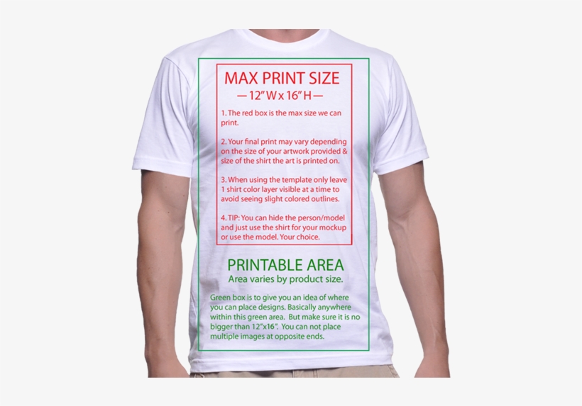 T-shirt Mockups From Printaura - Lets Make America Great Again T Shirt, transparent png download