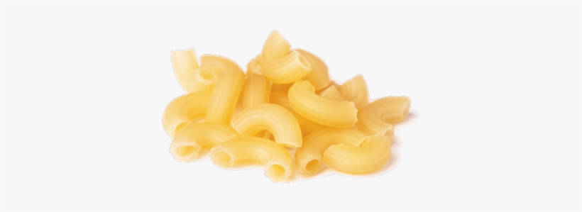 Quinoa Chifferi Rigati Exporter & Manufacturer From - British Airways, transparent png download