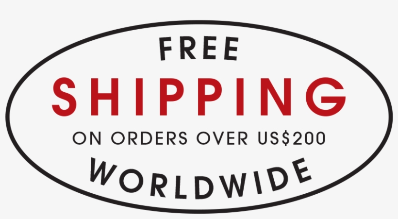 Jens Hoyer Hansen, transparent png download