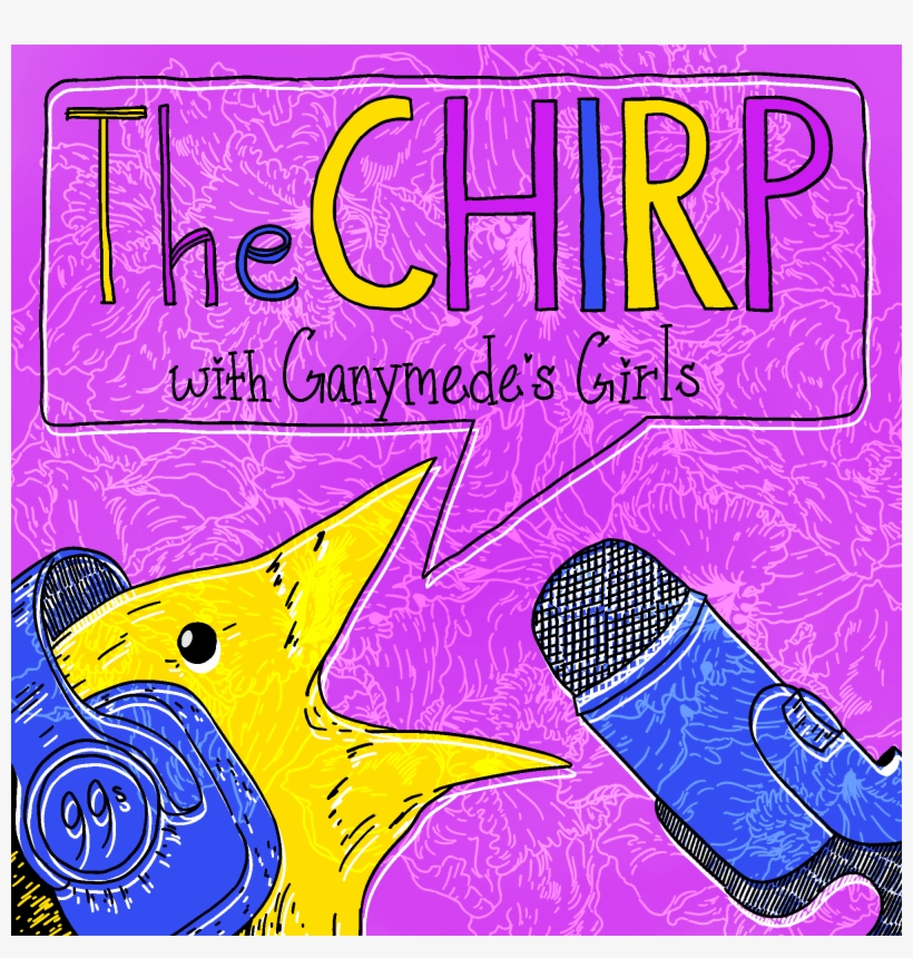 In This Episode Our Host Toumiko Discusses The Original - Souls, transparent png download