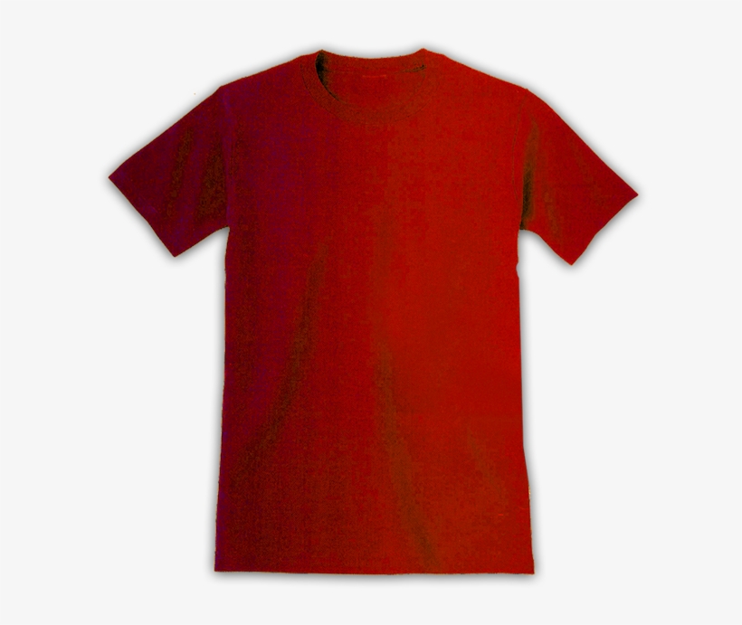 Blank Tees 02 - General Motors, transparent png download