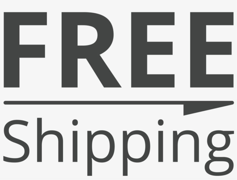 Free-shipping - Castor, Easyroll, Braking, Zinc, 175mm (7in.), transparent png download