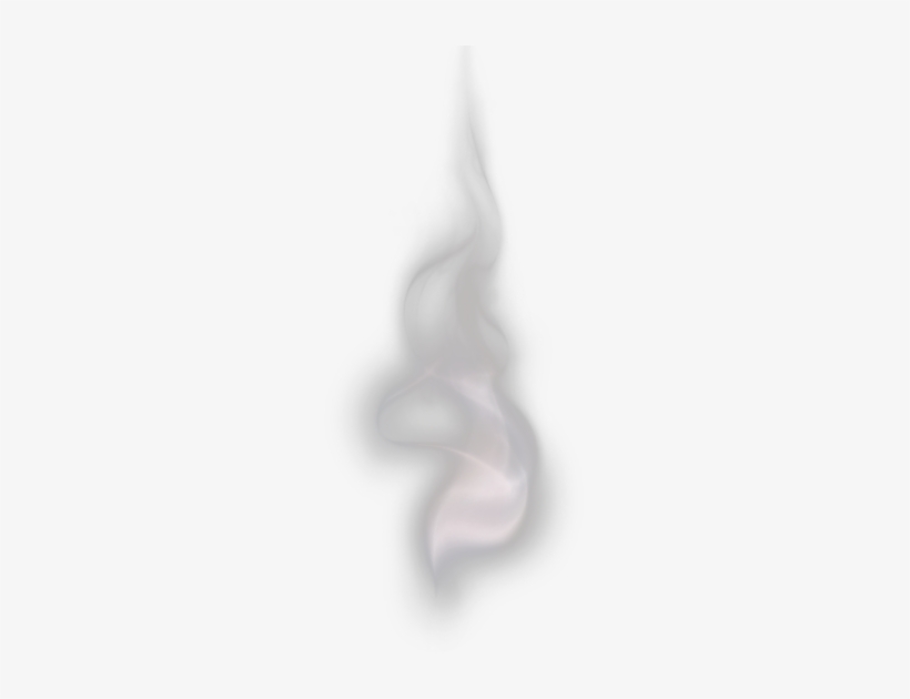 Smoke Clipart Alpha Png - Smoke Clip Art Png, transparent png download
