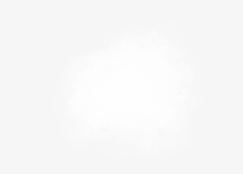 Book - Darkness, transparent png download