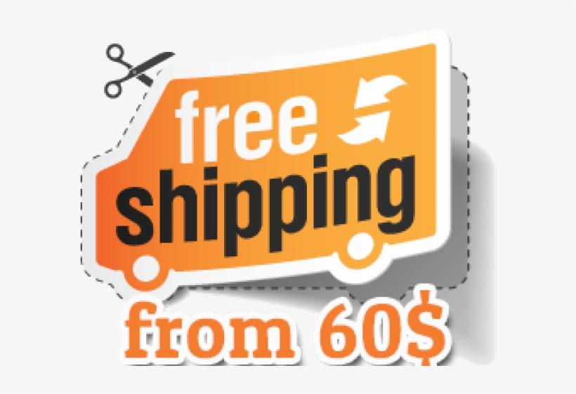 Free Shipping Png Transparent Images - Terrific Womens Knee High Soft Knit Gradient Color, transparent png download