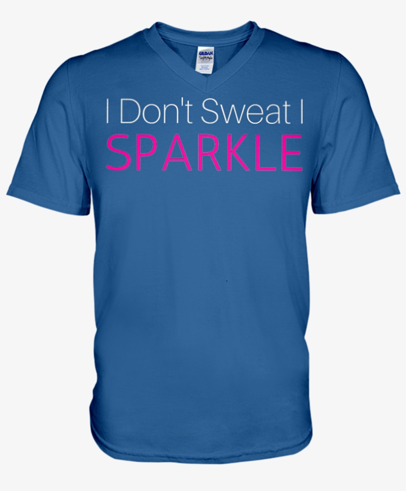 Blank T Shirt - T Shirt Mario Bros, transparent png download