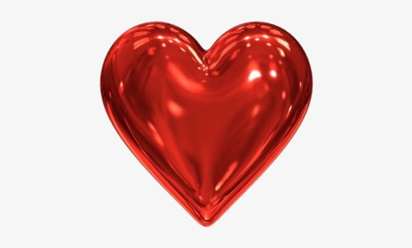 Overlay - Tumblr - Overlay Png Transparent Red, transparent png download