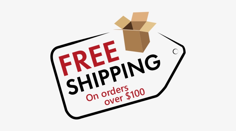 Freeshipping - Graphic Design, transparent png download