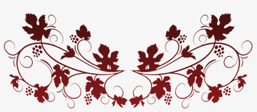 The Laughter And Conversation Continues With Newly - Illustration, transparent png download