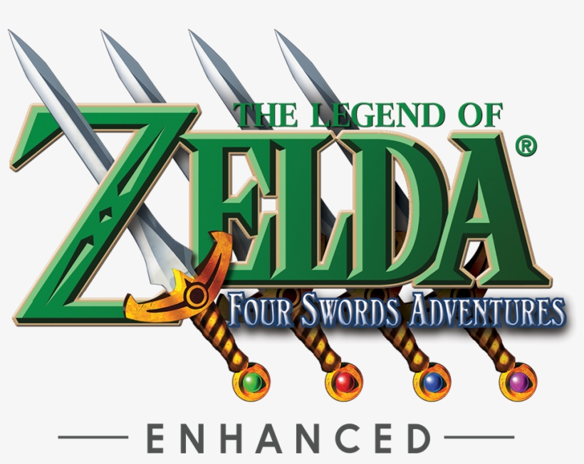 Xhwq5p3 ] - Legend Of Zelda: The Wind Waker, transparent png download