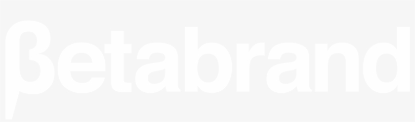 How Can I Get Free Shipping - Status Black And White, transparent png download