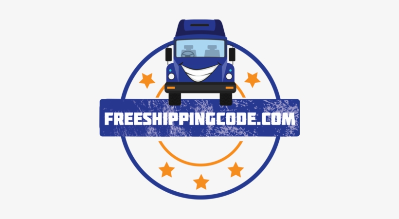 Freeshippingcode - Shutterfly Free Shipping Code 2017, transparent png download