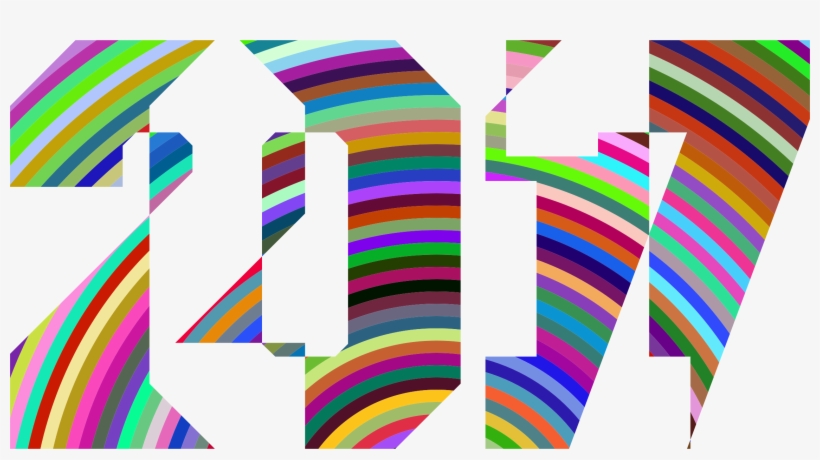 This Free Icons Png Design Of Prismatic 2017 Inside, transparent png download