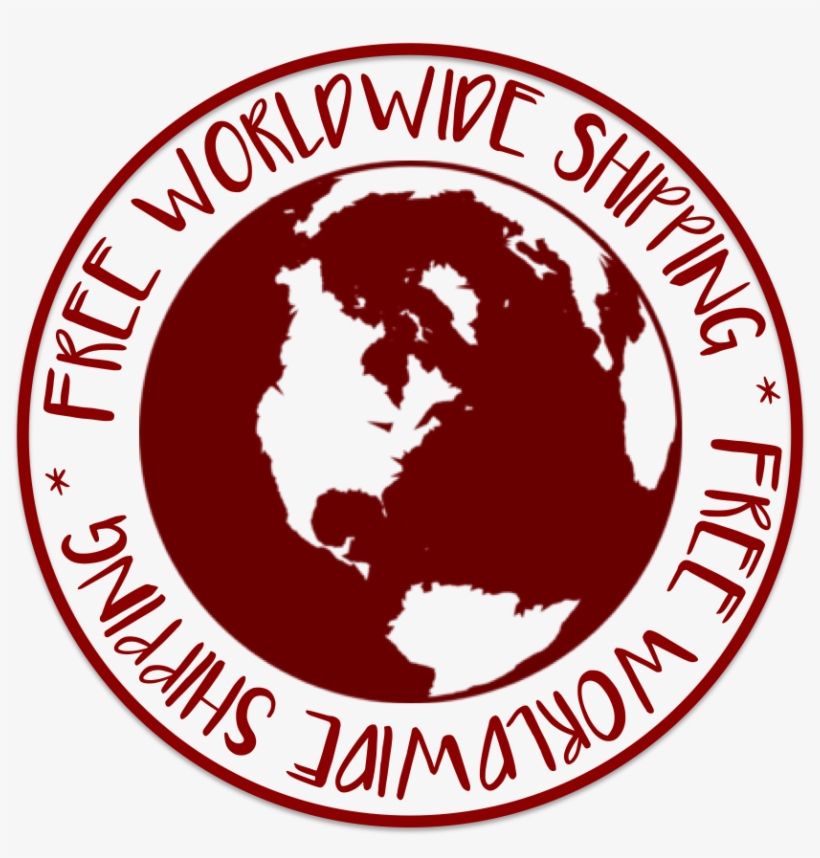 Free-shipping - Controlling The World Stage Manager Tote Bag, transparent png download