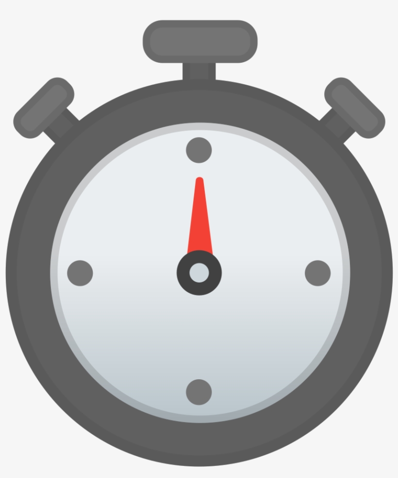 Download Svg Download Png - Icon, transparent png download