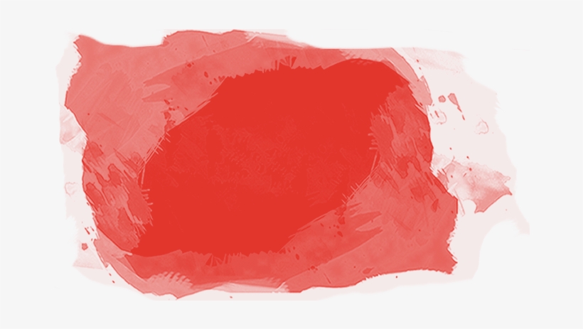 Spot-4 - Painting, transparent png download