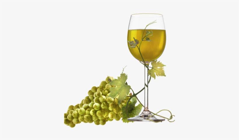 White Wine Png Transparent, transparent png download