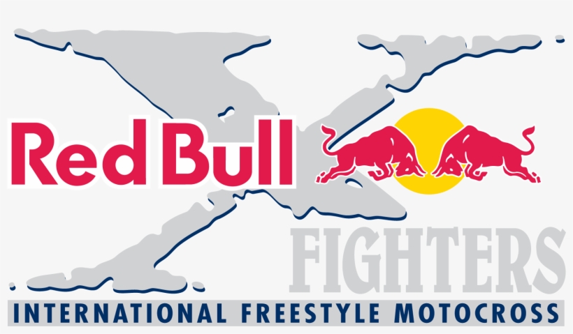 Red Bull X-fighters World Tour - Red Bull X Fighters Madrid 2017, transparent png download