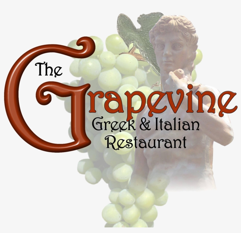 Appetizers Click To Collapse Contents - Illustration, transparent png download