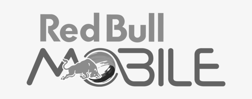 Our Brands - Dji Inspire 1 Zenmuse X5r Camera Inc Ssd, transparent png download