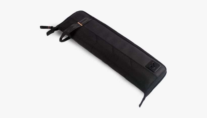 Quivr™ Drum Stick Bag - Jimny Winch Mounting Plate, transparent png download