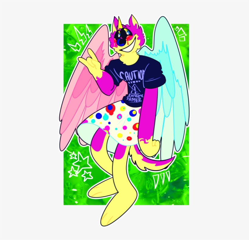 I Had A Dream Where Part Of It Involved Me Drawing - Cartoon, transparent png download