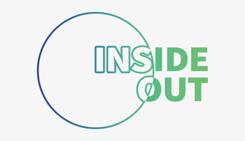 The Next Inside Out Conference Will Be October 13, - Circle, transparent png download