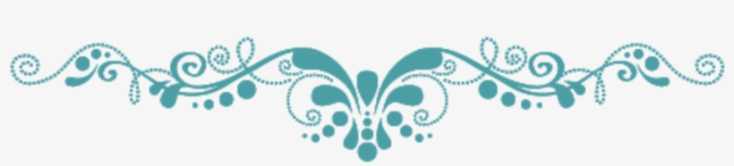 Blue Dividers - Digi Stemple Oto Jest Miłość Dwoje Ludzi Spotyka Się, transparent png download