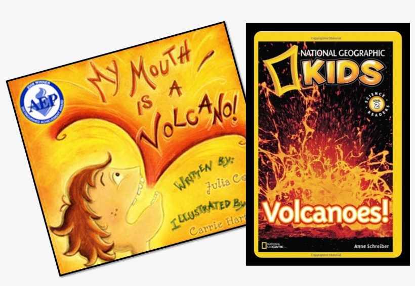 My Kiddos Have A Wee Bit Of A Problem Interrupting - Cartoon, transparent png download