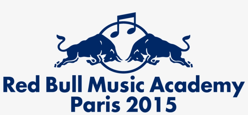 The Aim, As Always, Will Be To Pay Tribute To The City's - Red Bull, transparent png download
