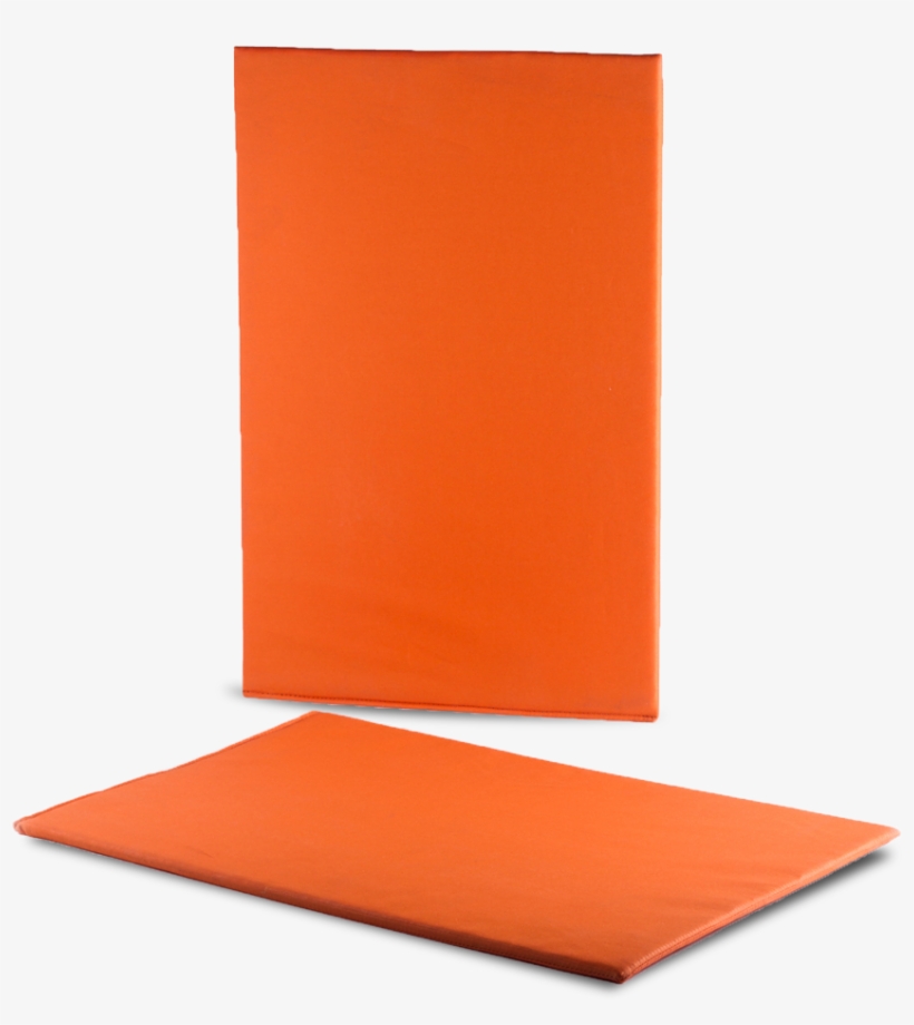 Vertical Dividers For Stadium Bag - Stadium, transparent png download