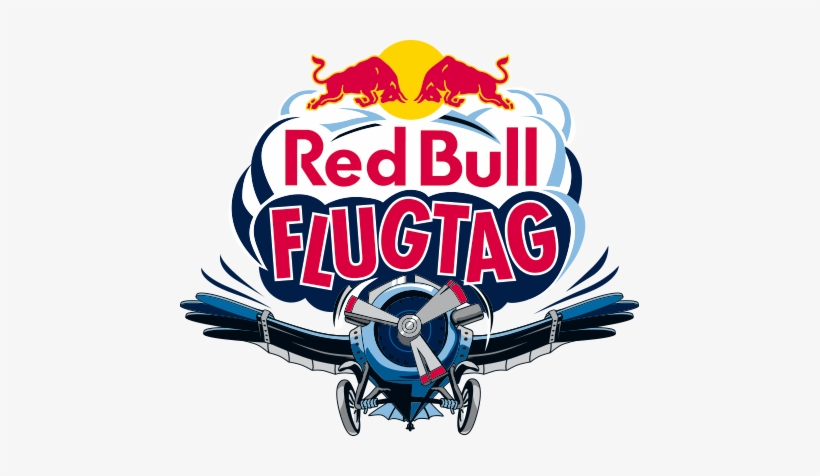 Red Bull Png 2016 Boston Flugtag - Red Bull, transparent png download