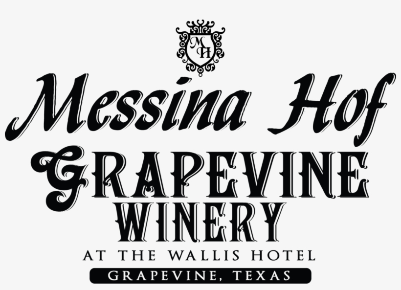 Grapevine With Location Bar F8e0e31e 5056 A36a 0770e24e6b877be0 - Big Bold Monogram G Embroidery Design, transparent png download