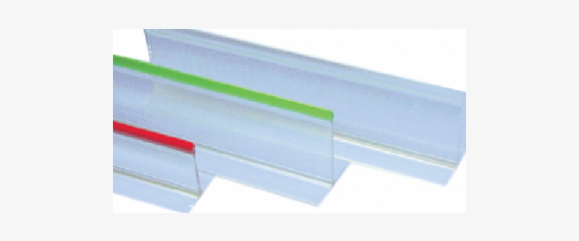 Wood, transparent png download