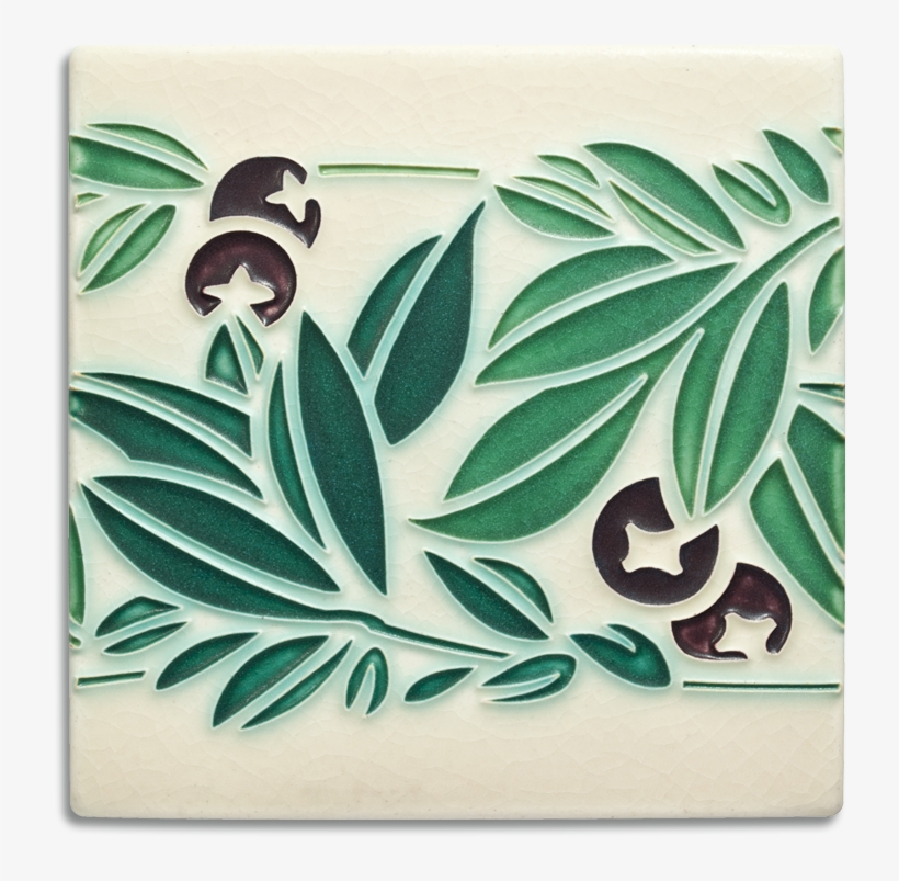 Winifred Border, Grapevine - Grapevine, transparent png download