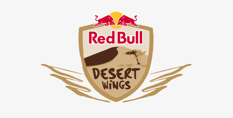 Dakar Rally - Personalized Flexible Plastic Stadium Cups - Ff16 (natural, transparent png download