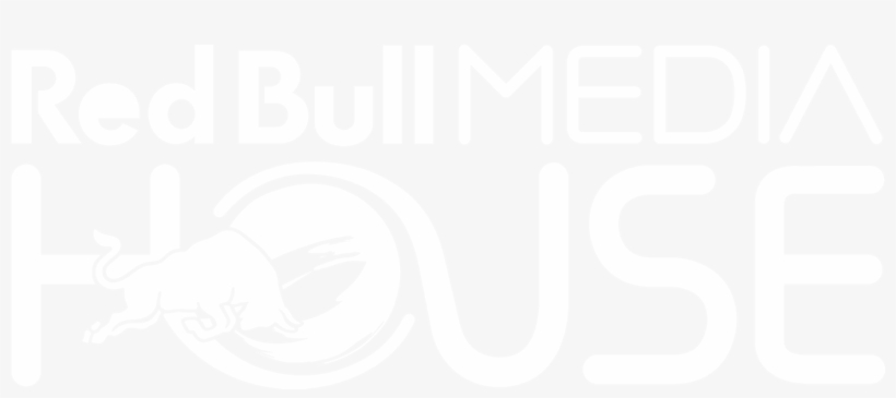 Event Sponsors - Red Bull Racing 'special Edition' Austrian Gp Cap, transparent png download