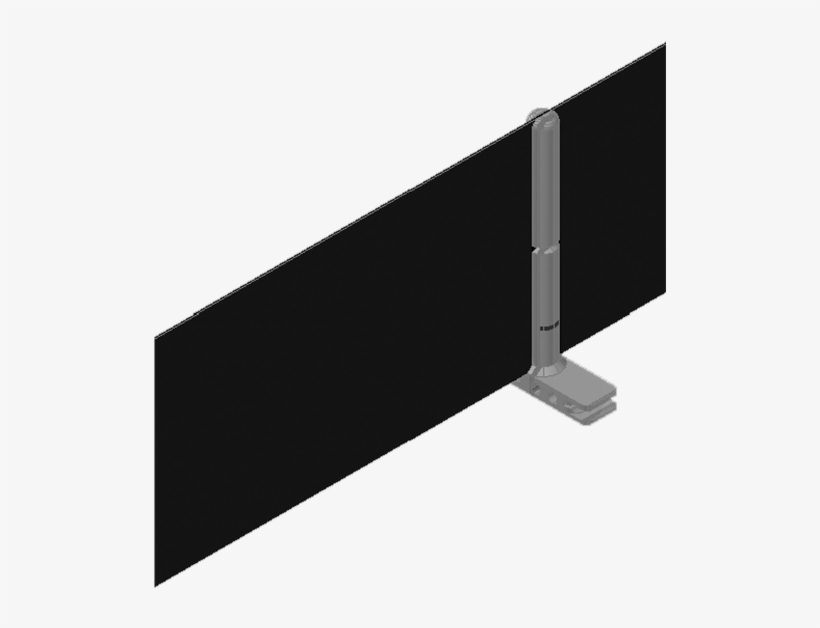 Wbt, transparent png download