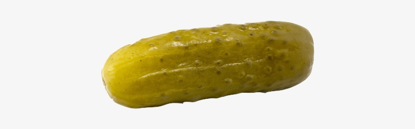 View Full Demo And Project Files For Dn - Dill Pickle, transparent png download