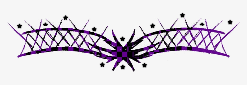 Http - //dl - Glitter Graphics - Go To Www - Glitter, transparent png download