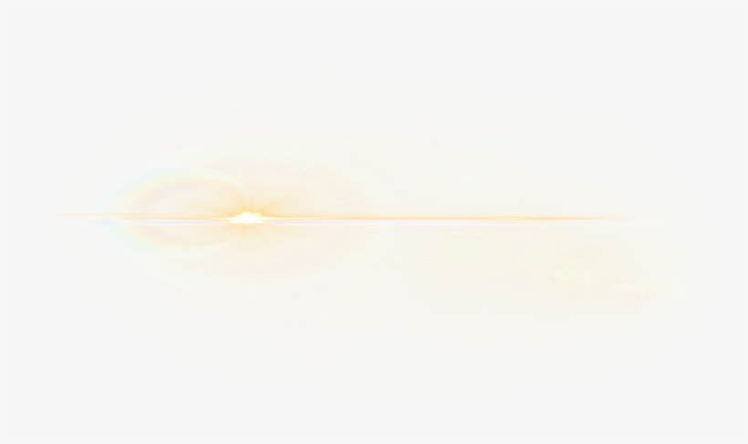 Wire, transparent png download