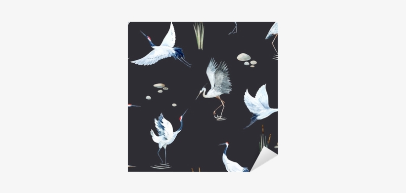 Watercolor Painting, transparent png download